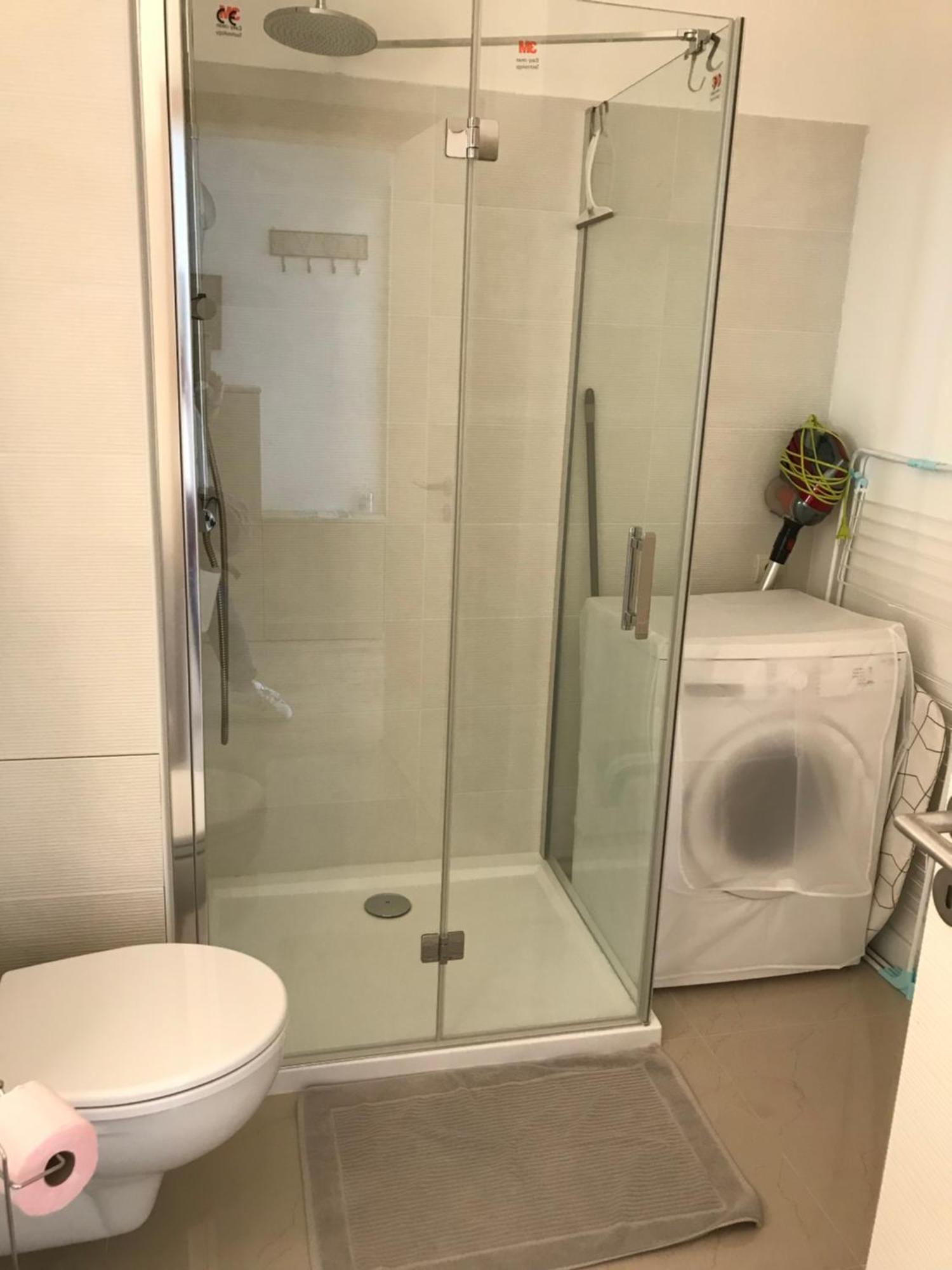 Appartement Maroelvi マントン エクステリア 写真